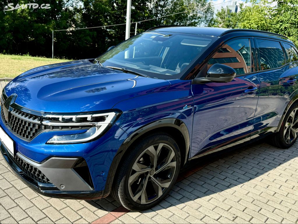 Hlavní fotka